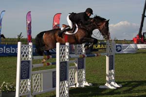 20080829_175232_1413 Jens Fredricson Platini Vdl