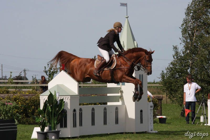 20080829_141858_0719 Linn Jonsson Cornello Kj