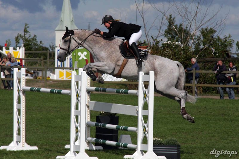 20080829_150528_0824 Camilla Domarhed Fair Play