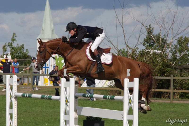 20080829_152706_0884 Alexander Zetterman Laetitia