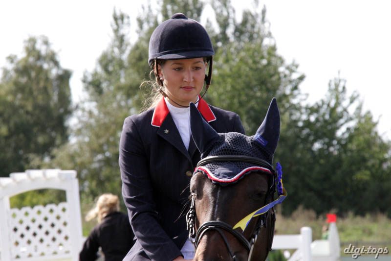 20080829_153554_0899