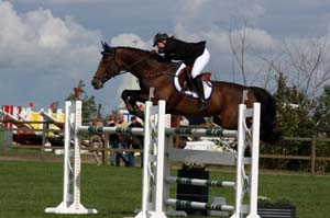 20080829_143036_0742 Camilla Domarhed Corazza