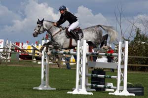 20080829_143912_0765 Kim Krog Algot