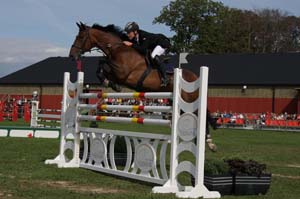 20080829_145304_0795 Erik Stenkil Lexiano