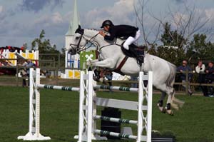 20080829_151404_0846 Robin Ingvarsson Chess 18