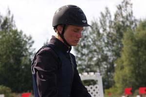 20080829_153510_0893