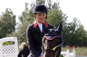 20080829_153554_0899