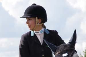 20080829_153548_0898