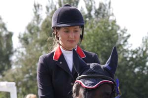 20080829_153554_0899