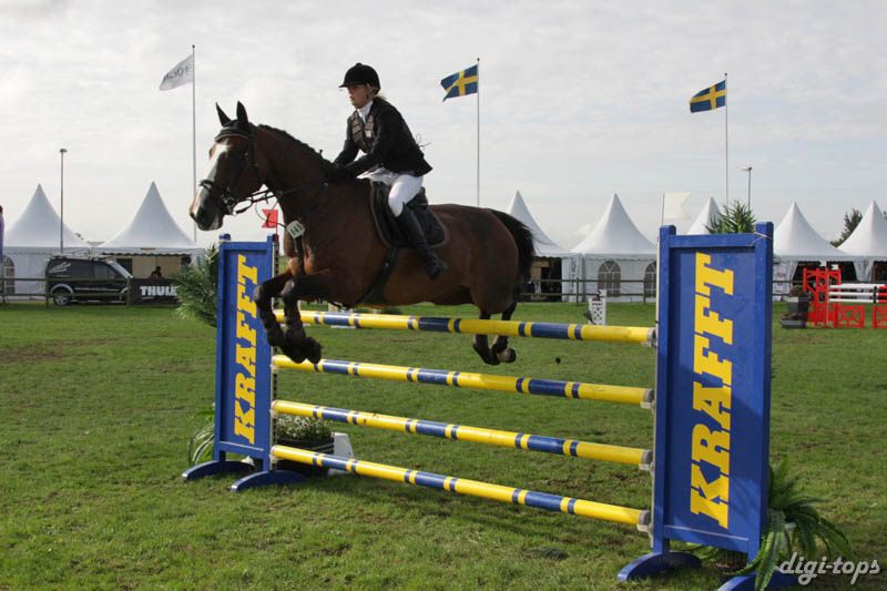 20080829_094008_0030 Lisa Olsson Pasadena