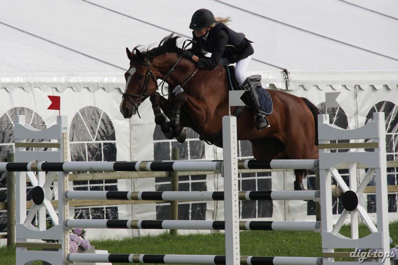 20080829_100032_0103 Mikaela Zimdahl Bacchuz