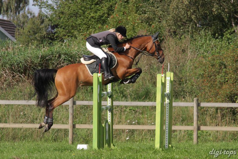 20080829_100138_0106 Amanda Andersson Sam Flb