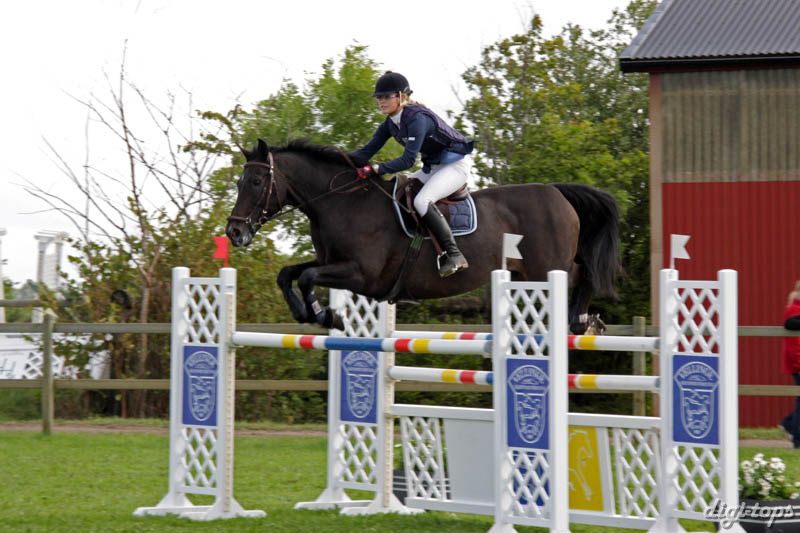 20080829_104228_0232 Rebecca Wallenstam La Manche-T