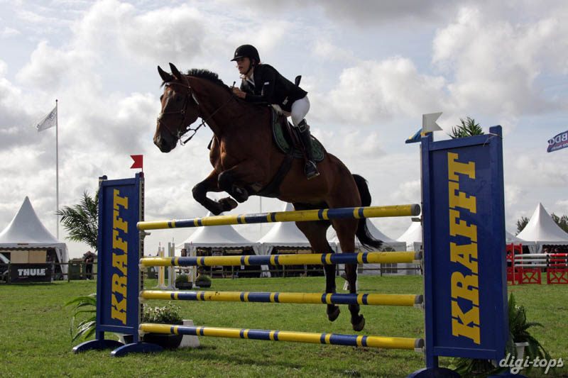 20080829_110236_0316 Sandra Liljegren Calanca