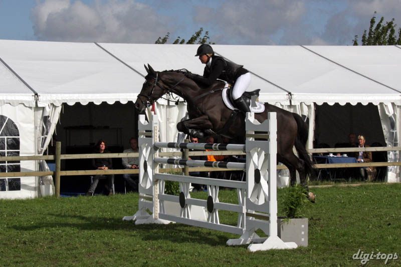 20080829_110450_0322 Maja Friberg Onassis