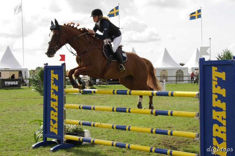 20080829_112532_0390 Petronella Andersson Palanda Z