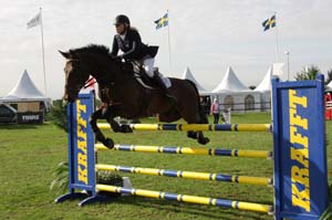 20080829_093116_0005 Johanna Jonsson Ipsilon De Villagana