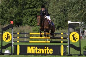 20080829_095358_0069 Martina Riesel Turbo Henry