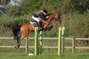 20080829_100138_0106 Amanda Andersson Sam Flb