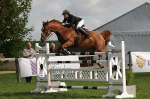 20080829_101024_0136 Johanna Nilsson Jolly