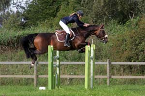 20080829_101134_0138 Amanda Landeblad Tanja