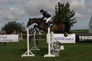 20080829_104840_0263 Amanda Kjellberg Donna Karan