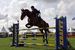 20080829_110236_0316 Sandra Liljegren Calanca