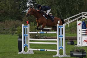 20080829_111228_0345 Elina Andreasson Phillborough