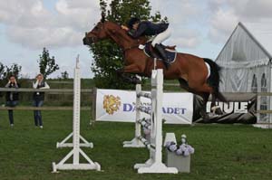 20080829_111312_0350 Elina Andreasson Phillborough