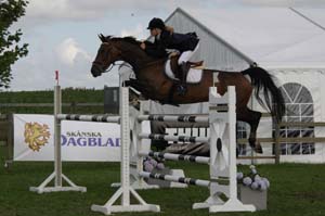 20080829_113354_0416 Isabella Bengtsson Gianna