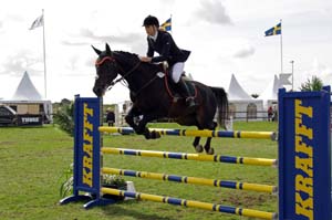 20080829_113530_0422 Erica Swartz Ozitano