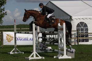 20080829_113822_0427 Sandra Fransson Gallahad