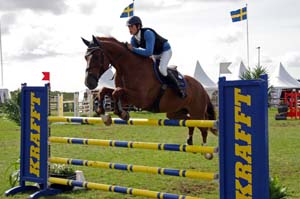 20080829_113942_0432 Victor Melin Sydney E.T