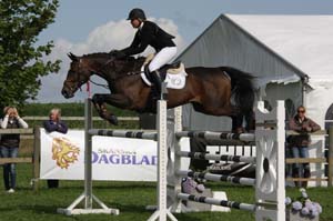 20080829_114610_0450 Maja Friberg Scatman 15