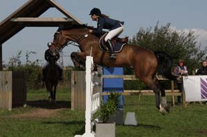 20080829_115706_0483 Victoria Wallenstam Cinzano 52