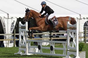 20080829_115900_0489 Kim Krog Spit Fire Equus