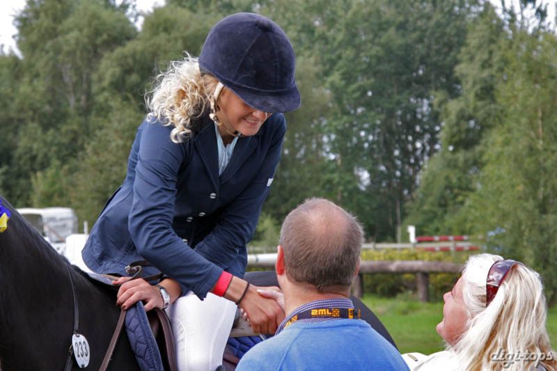 20080829_121002_0506