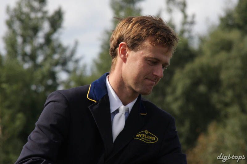 20080829_132612_0688