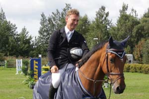 20080829_132546_0687