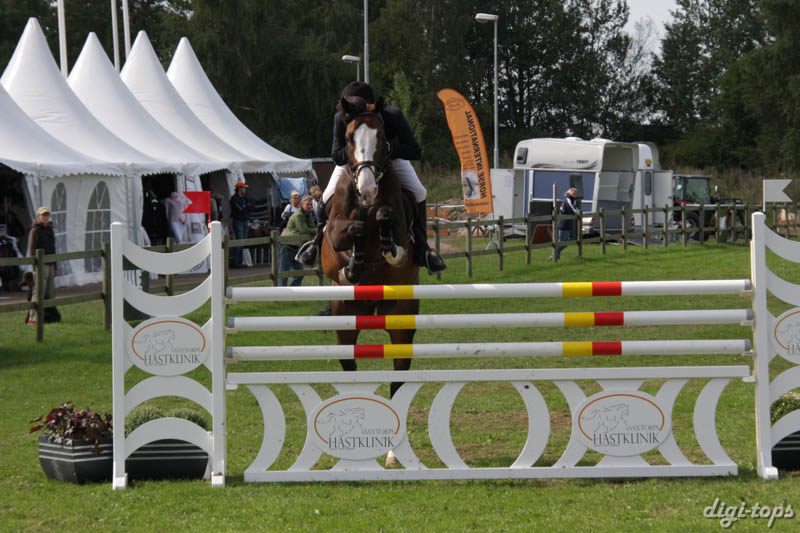 20080829_122952_0510 Svante Johansson Brooklyn Van't Rozenhog