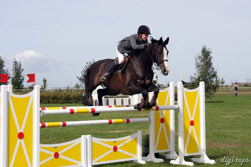 20080829_123912_0543 Helena Persson Chamonix H