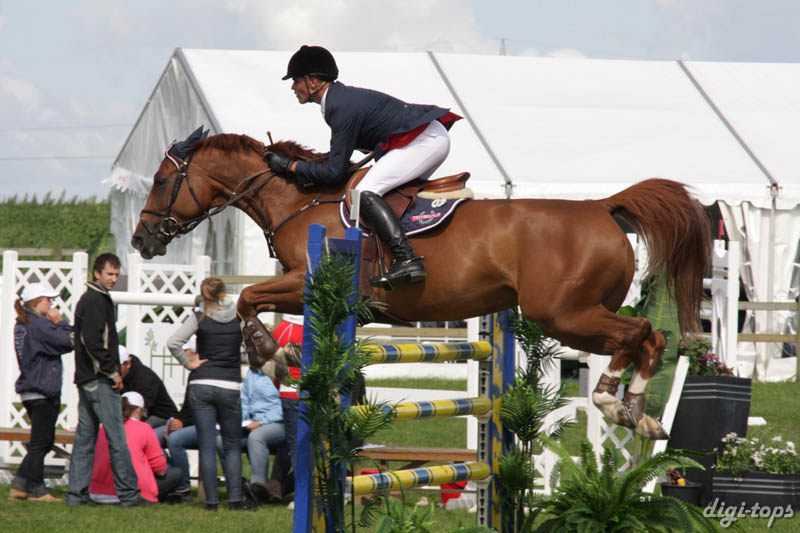 20080829_130332_0615 Fredrik Gustafsson Aurea La Silla