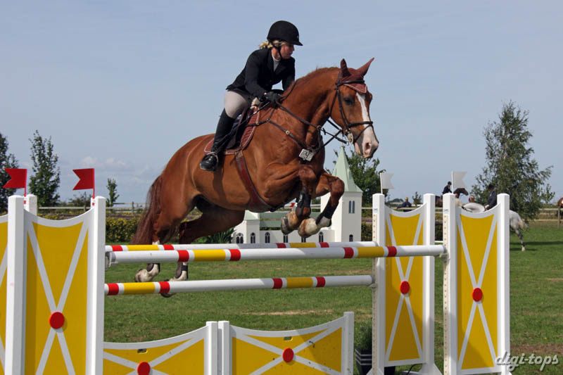 20080829_130554_0622 Maria Fieber Nasdaq