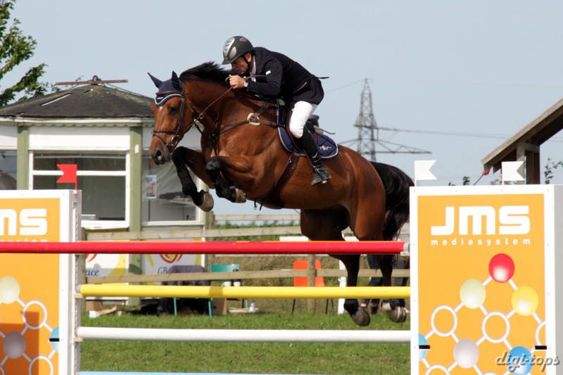 20080829_132010_0680 Royne Zetterman Spirit Magic