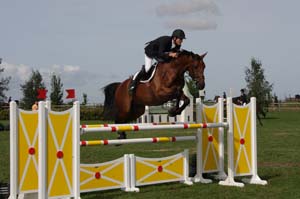 20080829_124116_0549 Henrik Ankarcrona Spitfire - W