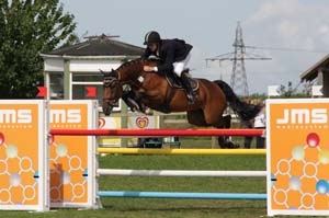 20080829_124228_0551 Fredrik Linell Panthalassa