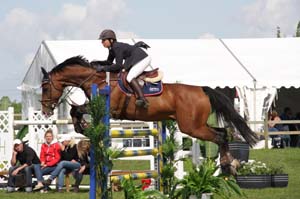 20080829_125036_0582 Sara Molvidson Chocolat