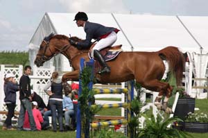 20080829_130332_0615 Fredrik Gustafsson Aurea La Silla