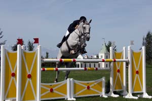 20080829_131858_0676 Svante Johansson Caramell Ks