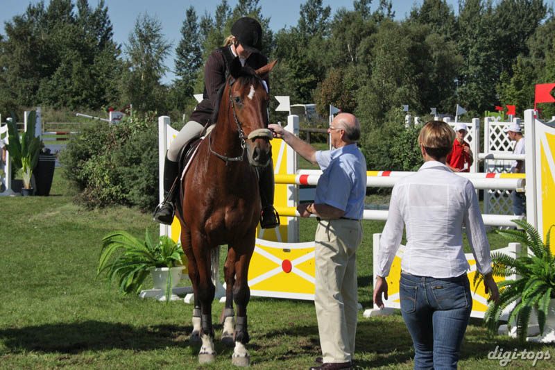 20080830_112752_0476